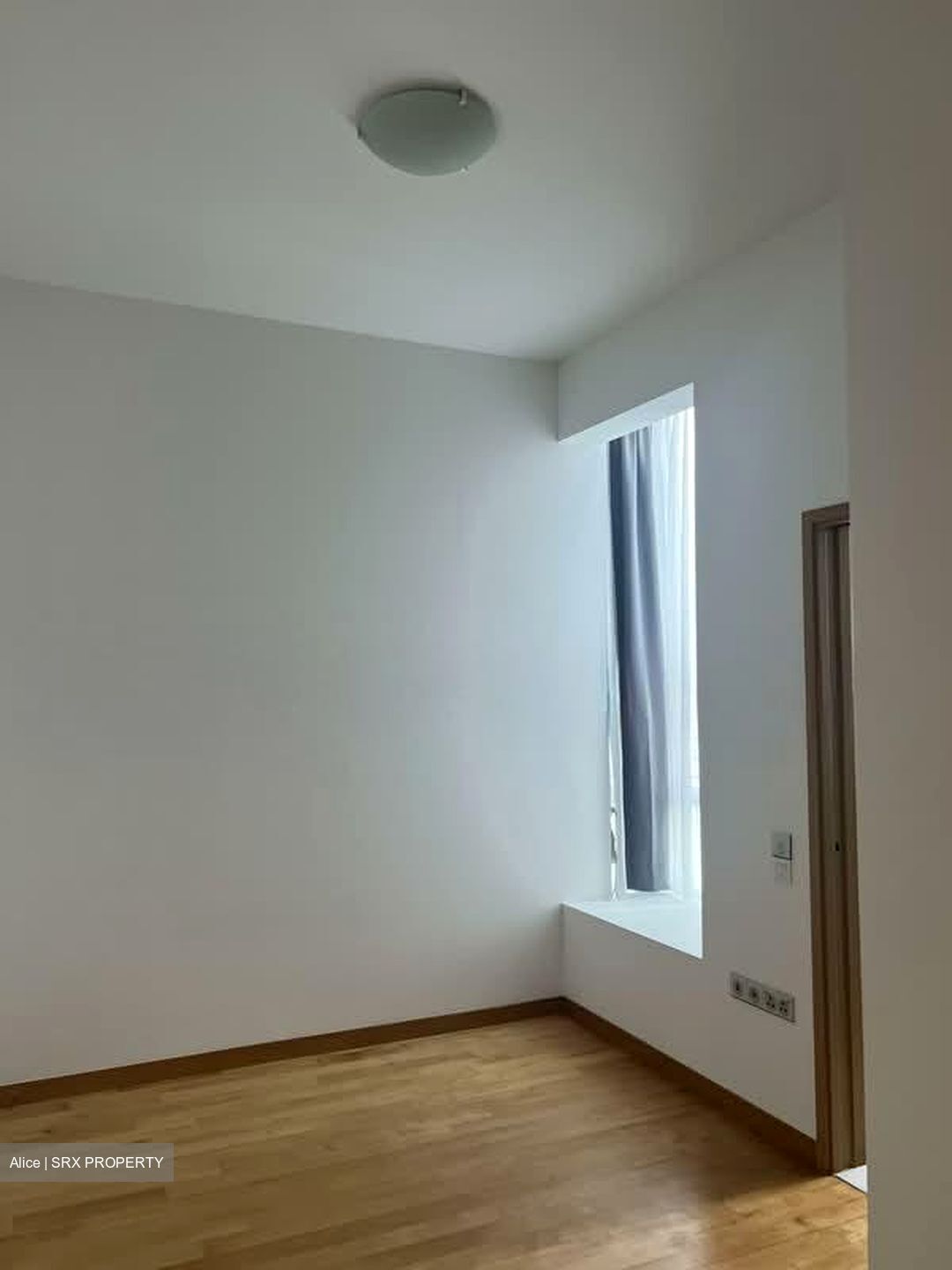 One Devonshire (D9), Condominium #577230581